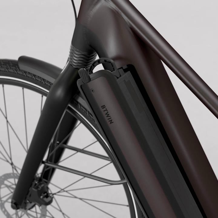 Produktbild Btwin LD 920 E (53 cm)