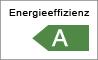 Energie-Label Tassimo Fidelia TAS4212CH (Tassimo)