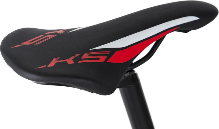 Produktbild KS Cycling Xplicit (53 cm)