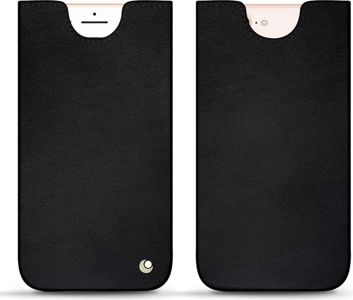 Image du produit Noreve Housse cuir (Apple iPhone 8 Plus)