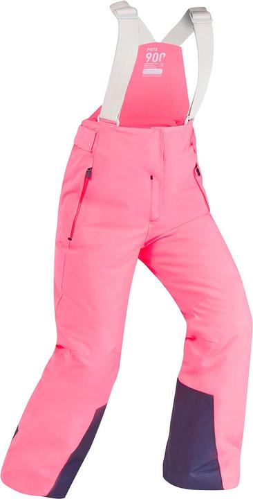 Actual product image Wedze PNF 900 (128)