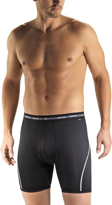 Produktbild ISA Bodywear CC2 Panty (XL, Einzelpack)