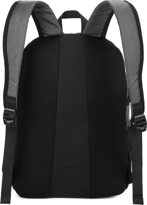 Actual product image Aoking Backpack (5.25 l)