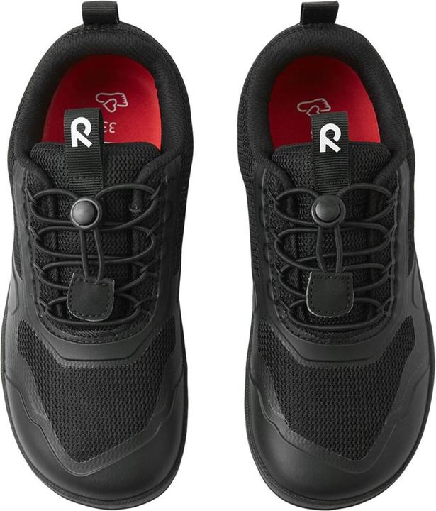 Actual product image Reima Kid's Tallustelu (28)