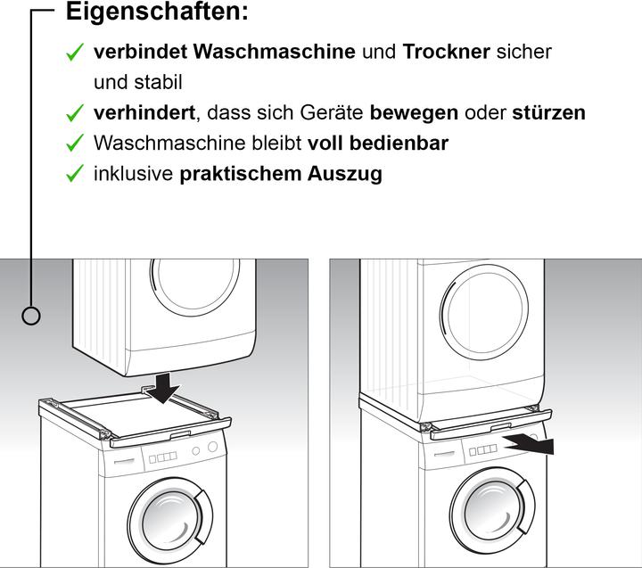 Produktbild Siemens Wz20400