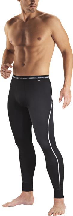 Produktbild ISA Bodywear CC2 lange Unterhose (XXL, Einzelpack)