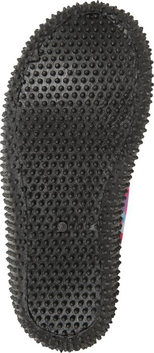 Image du produit Mountain Warehouse - Chaussures aquatiques BERMUDA - Enfant (27)