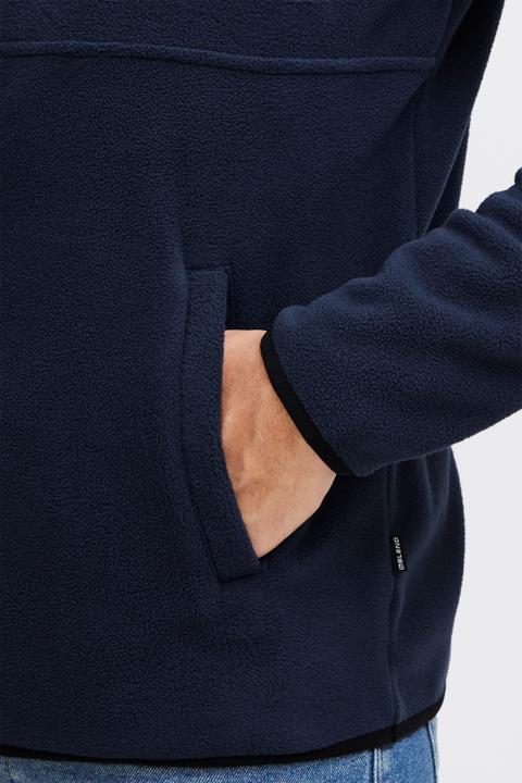Produktbild Blend ME - BHFloren - Sweatshirt - 20716817 ME (XXL)