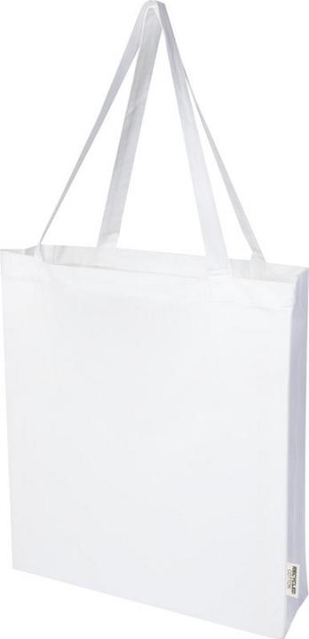 Immagine prodotto Generic Madras Cotone Riciclato Borsa a Tracolla