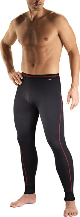 Produktbild ISA Bodywear CC3 lange Unterhose (L, Einzelpack)