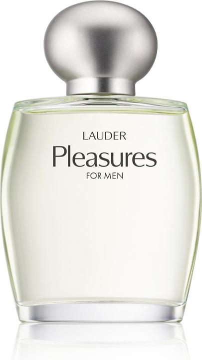 Image du produit Estée Lauder Pleasures (Eau de cologne, 100 ml)