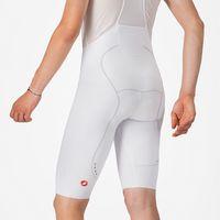 Image du produit Castelli Free Aero Race S Bibshort (XXL)