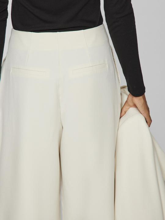 Immagine prodotto Vila High Waist Hose (38)