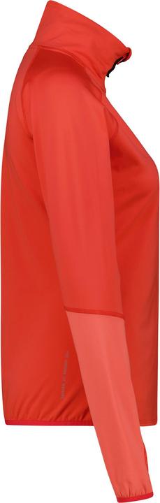Actual product image Meru Lagos (3XL)