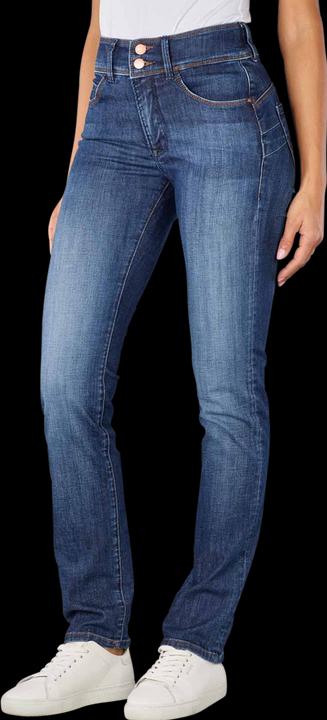 Image du produit Salsa Jeans Secret Slim Pushin Medium Wash (W27/L32)