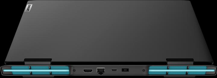 Produktbild Lenovo IdeaPad Gaming 3 RTX 3060 (16", Intel Core i7-12700H, 16 GB, 1000 GB, CH)