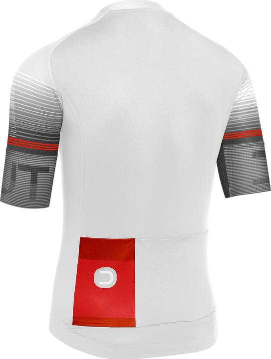 Produktbild Dotout Pure 2.0 (XL)