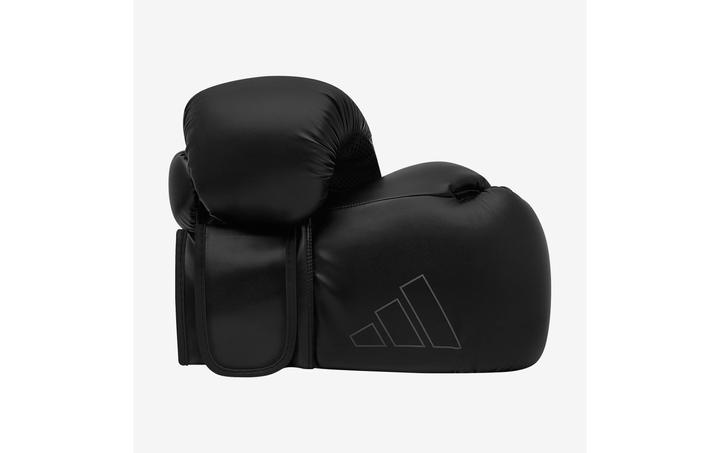 Image du produit adidas Hybrid 80 Boxhandschuhe (16 OZ, Taille unique)