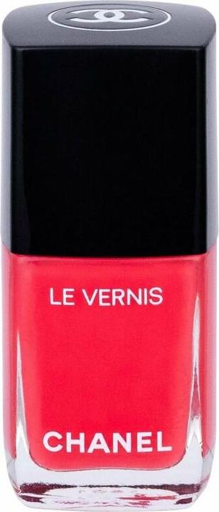 Immagine prodotto Chanel Le Vernis Culte No.524 (524, Smalto)