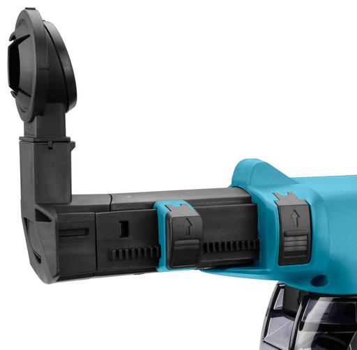 Actual product image Makita DX07