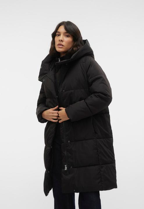 Image du produit Vero Moda VMSTELLA COAT LCS Manteau (S)