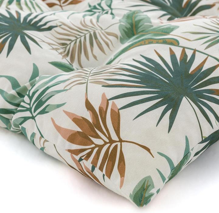 Image du produit La Redoute Interieurs Acapulco Outdoor (120 x 60 cm)