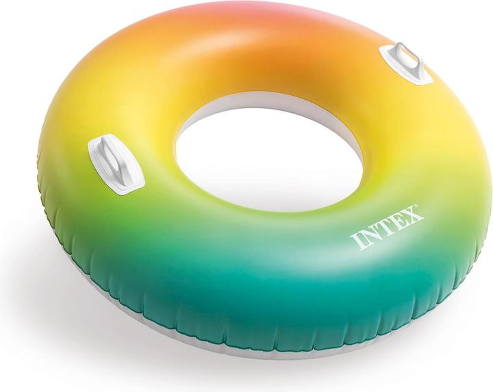 Immagine prodotto Intex Colore