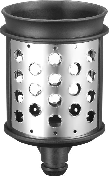 Productafbeelding KitchenAid Rasp en rasp set
