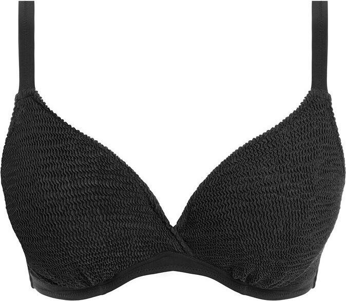 Produktbild plunge-bh mit bügel ibiza waves (95 E)