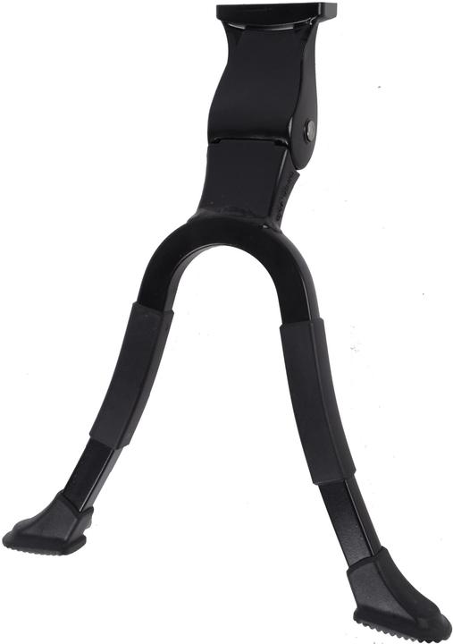 Atran Velo Muoviti doppio