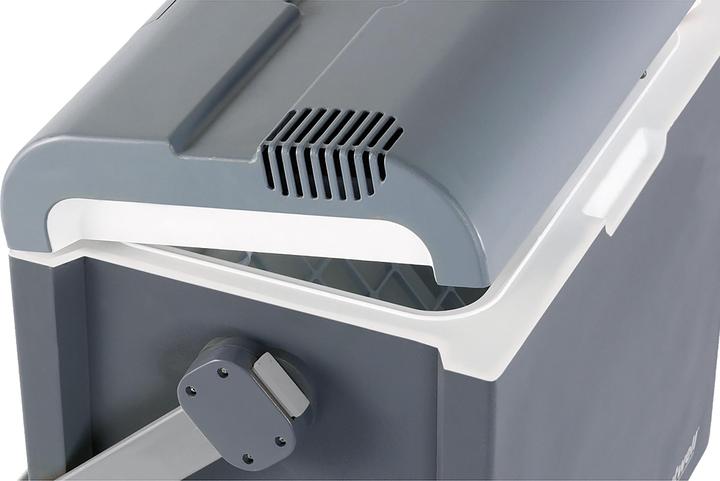 Immagine prodotto Outwell ECOcool 35 (35 l)
