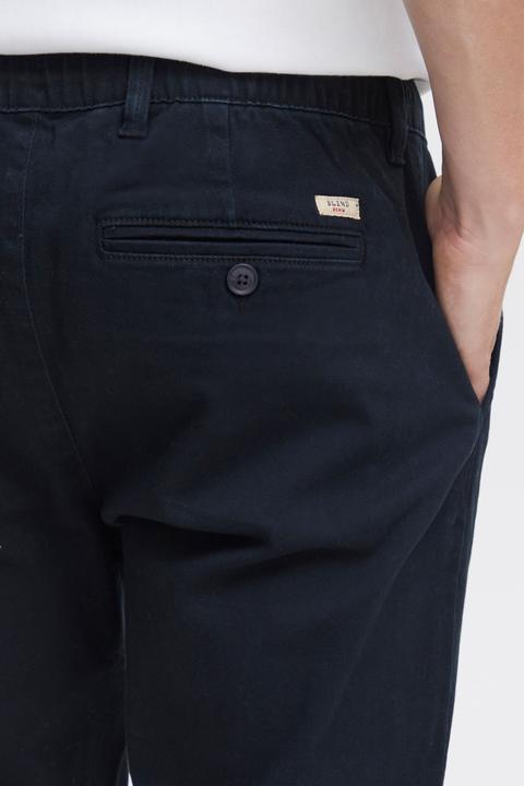 Immagine prodotto Blend ME - BHSelli - Pantaloni - 20717002 ME (M)