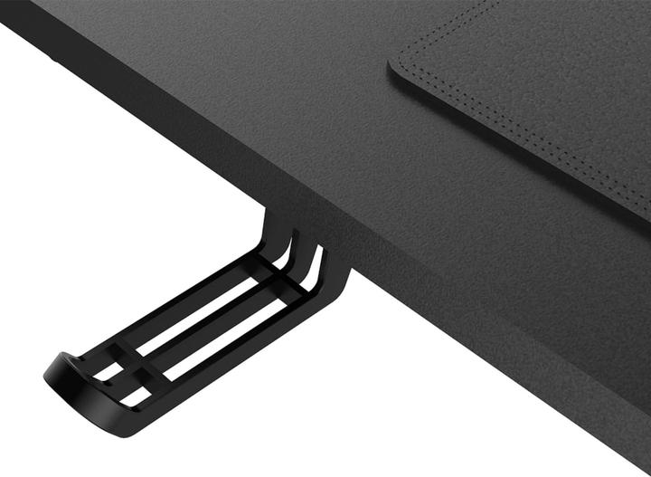 Immagine prodotto Ultradesk Uplift