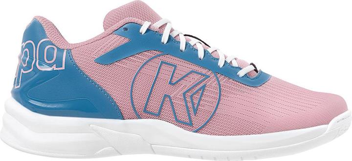 Actual product image Kempa Attack 2.0 Women (44)