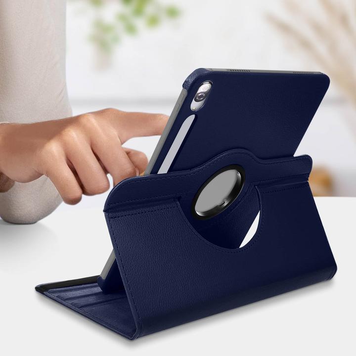Produktbild Avizar 360 Series (Lenovo Tab P11 Pro Gen 2)