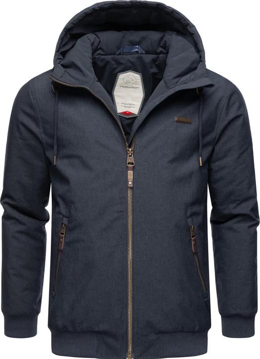 Produktbild Ragwear Stewie (M)