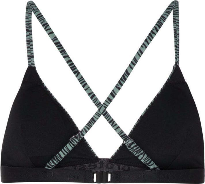 Produktbild Protest BIKINI TOP MIXDALI triangle bikini t (XXL)