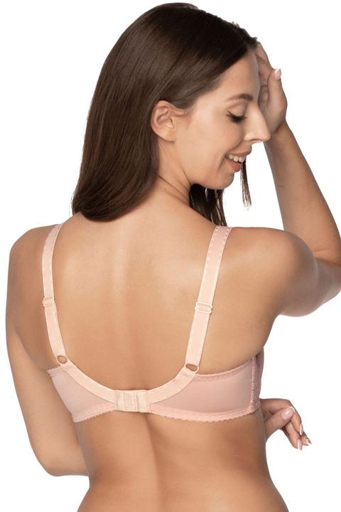 Image du produit Gaia Modèle semi-soft (85 C)