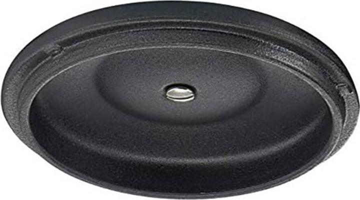 Actual product image Tefal Pierre Gagnaire Heritage pot set (Pan set + pot set, Cast iron)