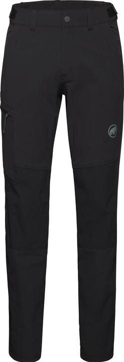 Produktbild Mammut Runbold Guide SO Pants (XXL)