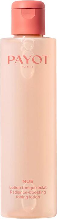 Payot Paris Lotion Tonique Eclat (Tonic, 200 ml)