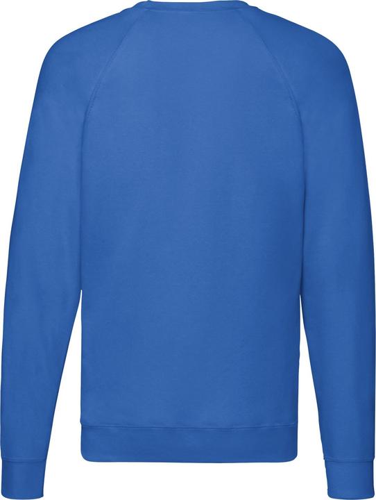 Image du produit Fruit of the Loom - Sweat - Adulte (S)