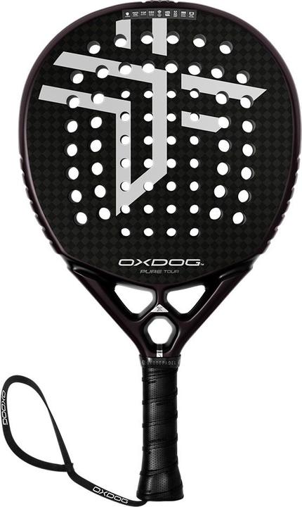 Immagine prodotto Oxdog Padel Pure Tour