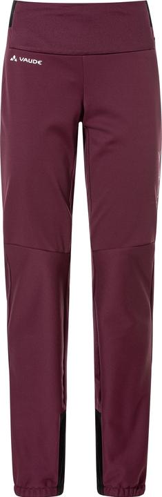 Actual product image Vaude Larice Core (36)