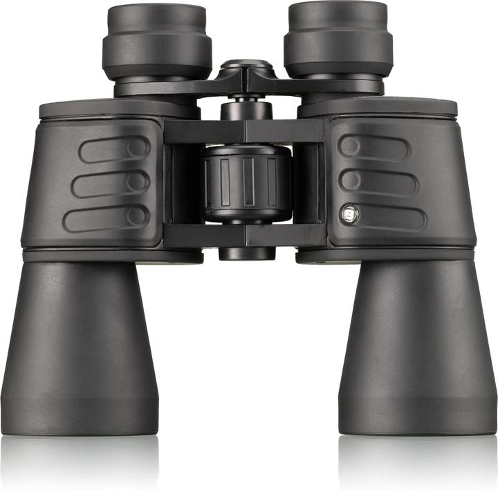 Actual product image Bresser Hunter 16x50 (16 x, 50 mm)