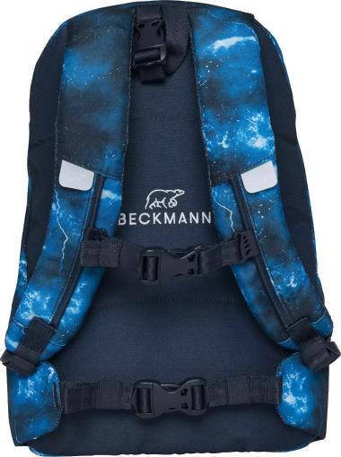 Image du produit Beckmann Sac à dos pour le sport Classic (12 l)