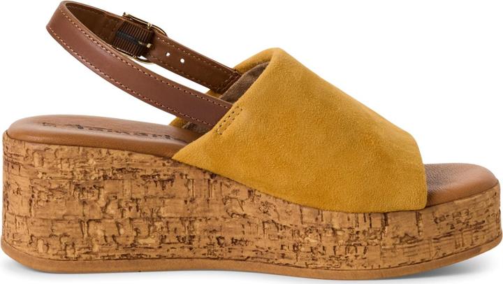 Image du produit Tamaris Sandalettes (41)
