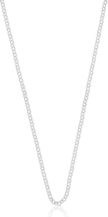 Immagine prodotto Muau Piselli (Oro e argento, 45 cm)