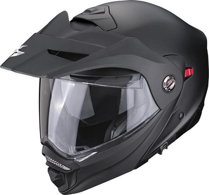 Image du produit Scorpion ADX-2 SOLID Klapphelm (S)