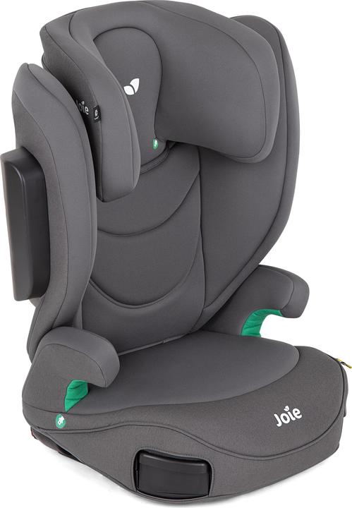 Joie I-trillo fx (Kindersitz, ECE R129/i-Size Norm)